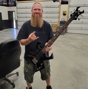 We Sell A Bit Of Everything Here And On *BAY- #oddsmakeends